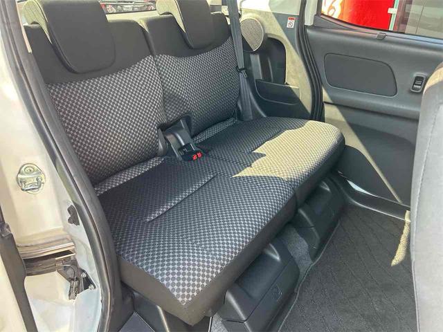 デイズルークス ライダー 距離無制限12ケ月保証付 ETC 全周囲カメラ 両側電動スライドドア ナビ TV 衝突被害軽減システム オートマチックハイビーム LEDヘッドランプ スマートキー アイドリングストップ シートヒーター(28枚目)