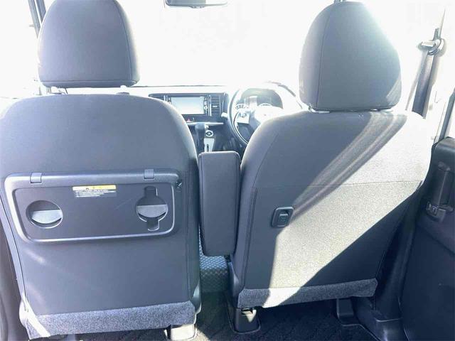 デイズルークス ライダー 距離無制限12ケ月保証付 ETC 全周囲カメラ 両側電動スライドドア ナビ TV 衝突被害軽減システム オートマチックハイビーム LEDヘッドランプ スマートキー アイドリングストップ シートヒーター(29枚目)