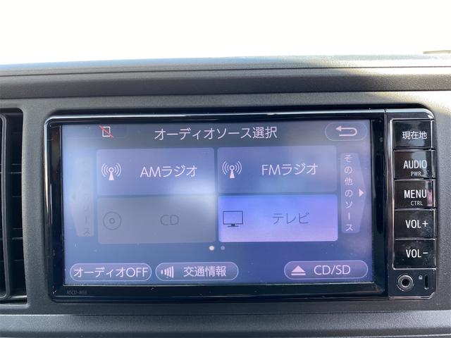 パッソ X LパッケージS 距離無制限12ケ月保証付 ワンオーナー バックカメラ ナビ TV クリアランスソナー 衝突被害軽減システム スマートキー アイドリングストップ 電動格納ミラー CVT 盗難防止システム 衝突安全ボディ(5枚目)