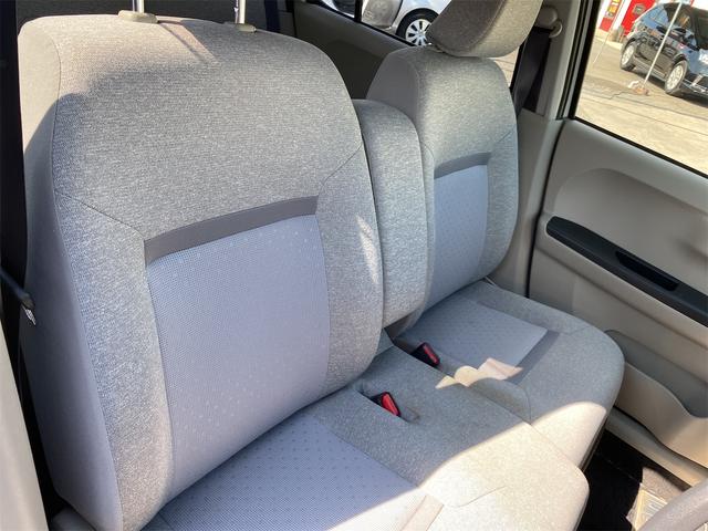 パッソ X LパッケージS 距離無制限12ケ月保証付 ワンオーナー バックカメラ ナビ TV クリアランスソナー 衝突被害軽減システム スマートキー アイドリングストップ 電動格納ミラー CVT 盗難防止システム 衝突安全ボディ(10枚目)