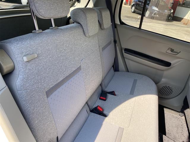 パッソ X LパッケージS 距離無制限12ケ月保証付 ワンオーナー バックカメラ ナビ TV クリアランスソナー 衝突被害軽減システム スマートキー アイドリングストップ 電動格納ミラー CVT 盗難防止システム 衝突安全ボディ(11枚目)