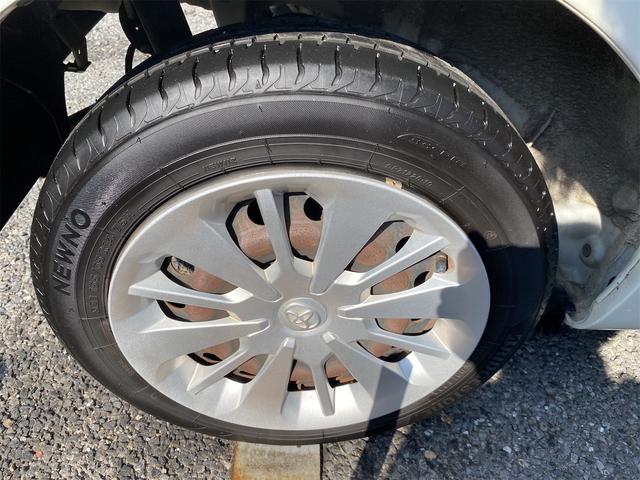 パッソ X LパッケージS 距離無制限12ケ月保証付 ワンオーナー バックカメラ ナビ TV クリアランスソナー 衝突被害軽減システム スマートキー アイドリングストップ 電動格納ミラー CVT 盗難防止システム 衝突安全ボディ(20枚目)