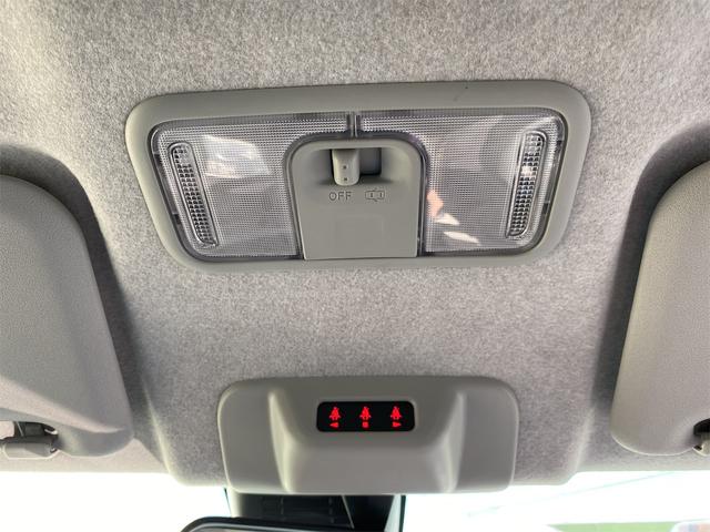 パッソ X LパッケージS 距離無制限12ケ月保証付 ワンオーナー バックカメラ ナビ TV クリアランスソナー 衝突被害軽減システム スマートキー アイドリングストップ 電動格納ミラー CVT 盗難防止システム 衝突安全ボディ(23枚目)