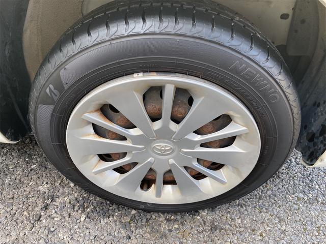 パッソ X LパッケージS 距離無制限12ケ月保証付 ワンオーナー バックカメラ ナビ TV クリアランスソナー 衝突被害軽減システム スマートキー アイドリングストップ 電動格納ミラー CVT 盗難防止システム 衝突安全ボディ(24枚目)