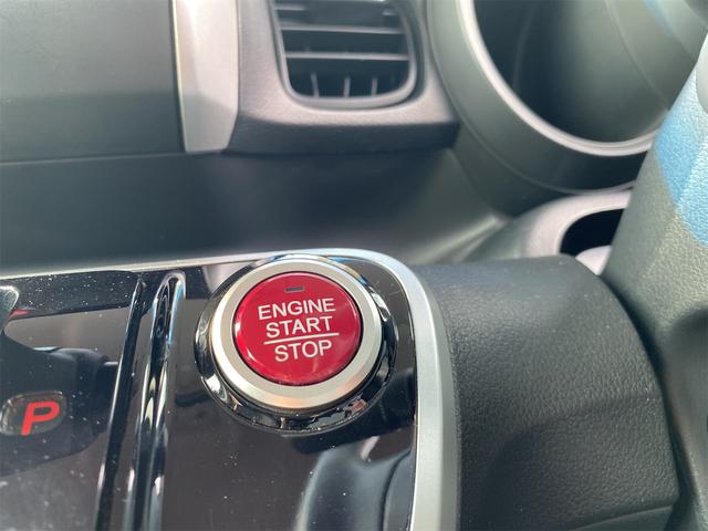 N-BOX G SSパッケージ 距離無制限12ケ月保証付 ドライブレコーダー ETC バックカメラ 両側スライド・片側電動 ナビ TV HID スマートキー アイドリングストップ 電動格納ミラー シートヒーター ベンチシート CVT(5枚目)