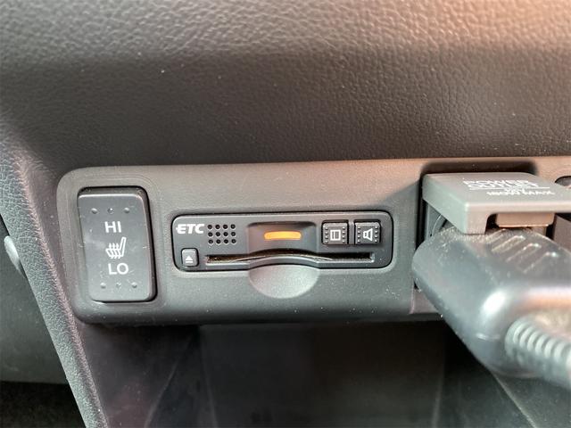 N-BOX G SSパッケージ 距離無制限12ケ月保証付 ドライブレコーダー ETC バックカメラ 両側スライド・片側電動 ナビ TV HID スマートキー アイドリングストップ 電動格納ミラー シートヒーター ベンチシート CVT(6枚目)