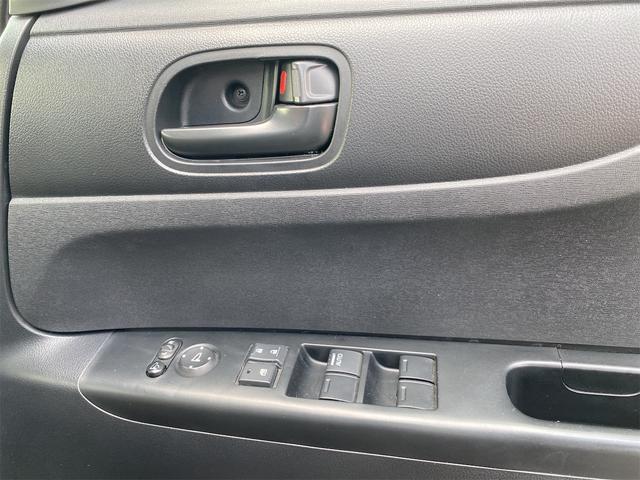 N-BOX G SSパッケージ 距離無制限12ケ月保証付 ドライブレコーダー ETC バックカメラ 両側スライド・片側電動 ナビ TV HID スマートキー アイドリングストップ 電動格納ミラー シートヒーター ベンチシート CVT(8枚目)