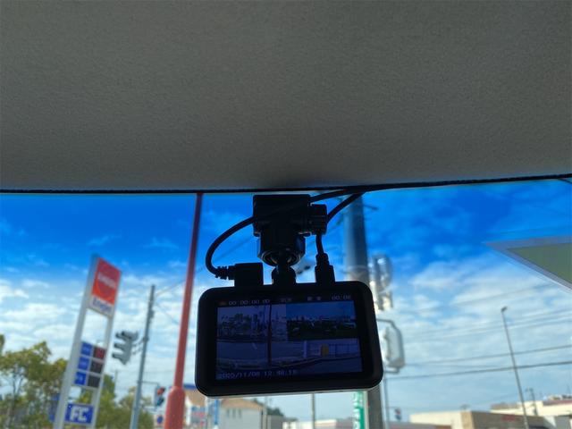 N-BOX G SSパッケージ 距離無制限12ケ月保証付 ドライブレコーダー ETC バックカメラ 両側スライド・片側電動 ナビ TV HID スマートキー アイドリングストップ 電動格納ミラー シートヒーター ベンチシート CVT(9枚目)
