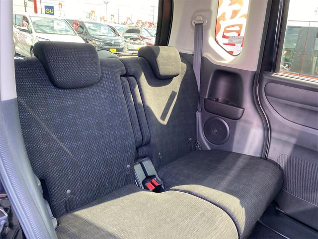 N-BOX G SSパッケージ 距離無制限12ケ月保証付 ドライブレコーダー ETC バックカメラ 両側スライド・片側電動 ナビ TV HID スマートキー アイドリングストップ 電動格納ミラー シートヒーター ベンチシート CVT(12枚目)