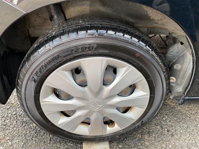 N-BOX G SSパッケージ 距離無制限12ケ月保証付 ドライブレコーダー ETC バックカメラ 両側スライド・片側電動 ナビ TV HID スマートキー アイドリングストップ 電動格納ミラー シートヒーター ベンチシート CVT(18枚目)