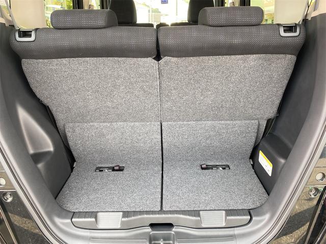 N-BOX G SSパッケージ 距離無制限12ケ月保証付 ドライブレコーダー ETC バックカメラ 両側スライド・片側電動 ナビ TV HID スマートキー アイドリングストップ 電動格納ミラー シートヒーター ベンチシート CVT(19枚目)