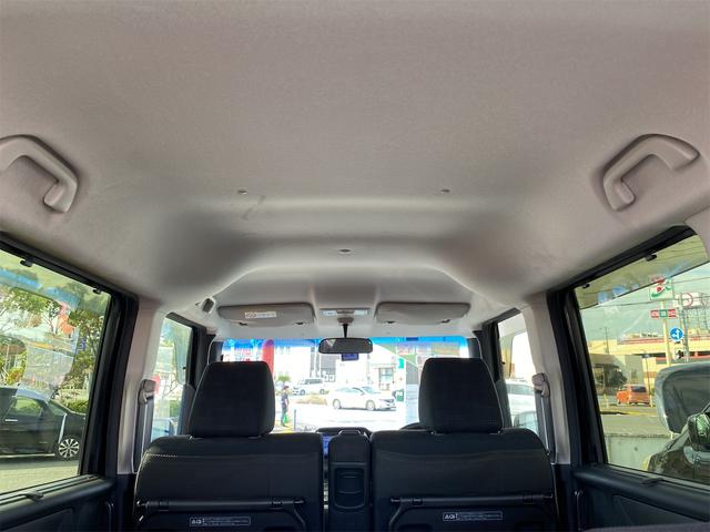 N-BOX G SSパッケージ 距離無制限12ケ月保証付 ドライブレコーダー ETC バックカメラ 両側スライド・片側電動 ナビ TV HID スマートキー アイドリングストップ 電動格納ミラー シートヒーター ベンチシート CVT(20枚目)