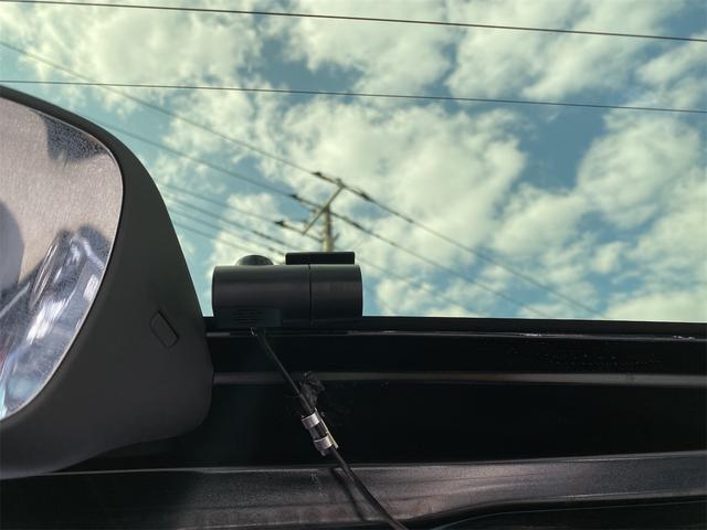 N-BOX G SSパッケージ 距離無制限12ケ月保証付 ドライブレコーダー ETC バックカメラ 両側スライド・片側電動 ナビ TV HID スマートキー アイドリングストップ 電動格納ミラー シートヒーター ベンチシート CVT(21枚目)