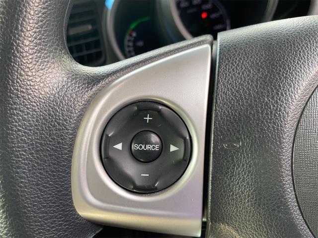 N-BOX G SSパッケージ 距離無制限12ケ月保証付 ドライブレコーダー ETC バックカメラ 両側スライド・片側電動 ナビ TV HID スマートキー アイドリングストップ 電動格納ミラー シートヒーター ベンチシート CVT(22枚目)