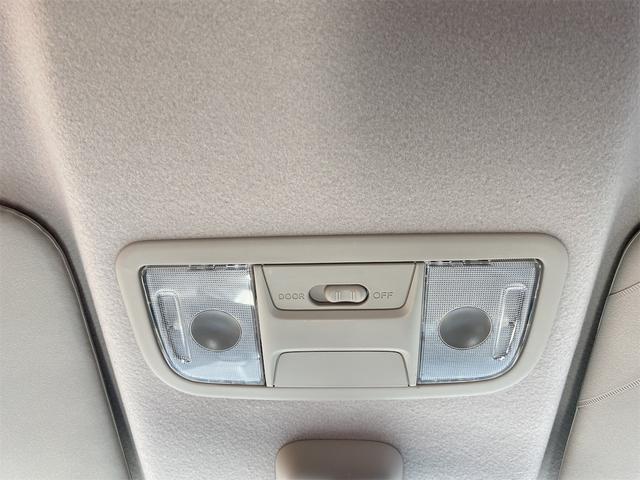 N-BOX G SSパッケージ 距離無制限12ケ月保証付 ドライブレコーダー ETC バックカメラ 両側スライド・片側電動 ナビ TV HID スマートキー アイドリングストップ 電動格納ミラー シートヒーター ベンチシート CVT(23枚目)