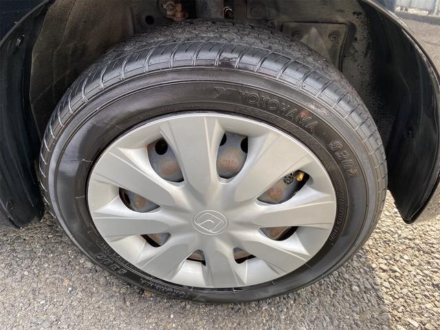 N-BOX G SSパッケージ 距離無制限12ケ月保証付 ドライブレコーダー ETC バックカメラ 両側スライド・片側電動 ナビ TV HID スマートキー アイドリングストップ 電動格納ミラー シートヒーター ベンチシート CVT(26枚目)