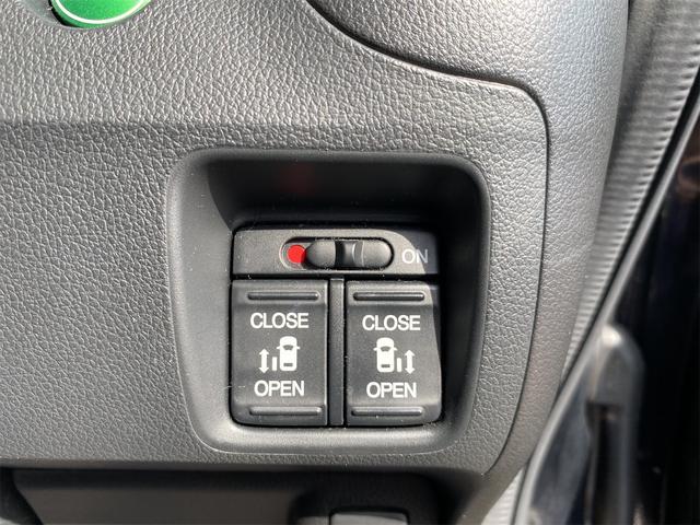 N-BOXカスタム G ターボSSパッケージ 距離無制限12ケ月保証付 ETC バックカメラ 両側電動スライドドア ナビ TV オートクルーズコントロール 衝突被害軽減システム HID スマートキー アイドリングストップ 電動格納ミラー(7枚目)