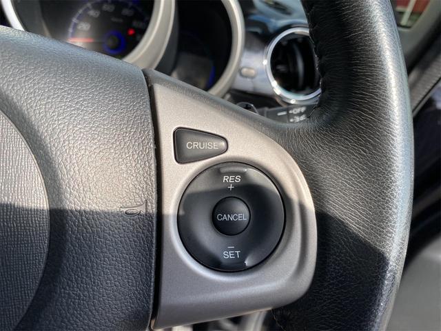 N-BOXカスタム G ターボSSパッケージ 距離無制限12ケ月保証付 ETC バックカメラ 両側電動スライドドア ナビ TV オートクルーズコントロール 衝突被害軽減システム HID スマートキー アイドリングストップ 電動格納ミラー(9枚目)