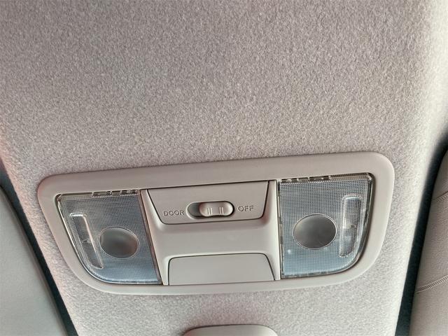 N-BOXカスタム G ターボSSパッケージ 距離無制限12ケ月保証付 ETC バックカメラ 両側電動スライドドア ナビ TV オートクルーズコントロール 衝突被害軽減システム HID スマートキー アイドリングストップ 電動格納ミラー(11枚目)