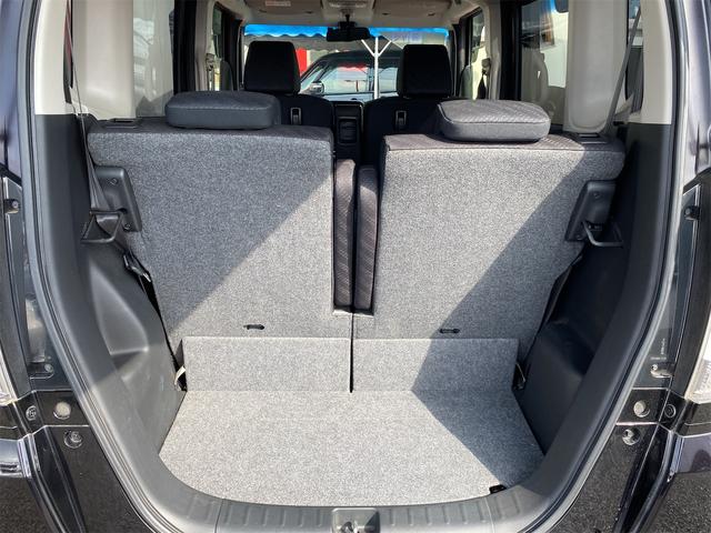 N-BOXカスタム G ターボSSパッケージ 距離無制限12ケ月保証付 ETC バックカメラ 両側電動スライドドア ナビ TV オートクルーズコントロール 衝突被害軽減システム HID スマートキー アイドリングストップ 電動格納ミラー(17枚目)