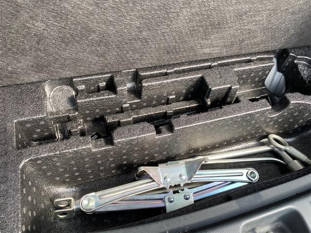 N-BOXカスタム G ターボSSパッケージ 距離無制限12ケ月保証付 ETC バックカメラ 両側電動スライドドア ナビ TV オートクルーズコントロール 衝突被害軽減システム HID スマートキー アイドリングストップ 電動格納ミラー(18枚目)