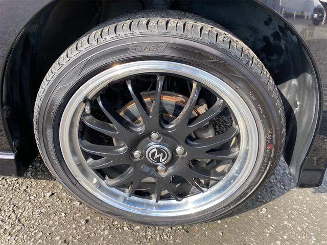 N-BOXカスタム G ターボSSパッケージ 距離無制限12ケ月保証付 ETC バックカメラ 両側電動スライドドア ナビ TV オートクルーズコントロール 衝突被害軽減システム HID スマートキー アイドリングストップ 電動格納ミラー(20枚目)