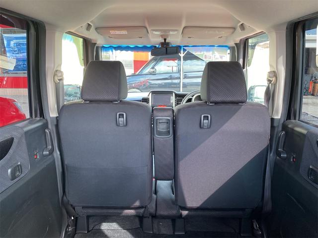 N-BOXカスタム G ターボSSパッケージ 距離無制限12ケ月保証付 ETC バックカメラ 両側電動スライドドア ナビ TV オートクルーズコントロール 衝突被害軽減システム HID スマートキー アイドリングストップ 電動格納ミラー(22枚目)