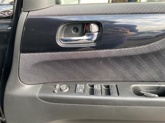 N-BOXカスタム G ターボSSパッケージ 距離無制限12ケ月保証付 ETC バックカメラ 両側電動スライドドア ナビ TV オートクルーズコントロール 衝突被害軽減システム HID スマートキー アイドリングストップ 電動格納ミラー(23枚目)