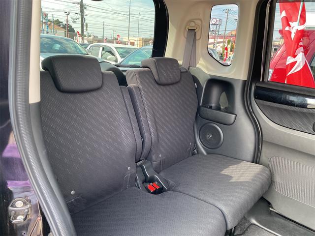 N-BOXカスタム G ターボSSパッケージ 距離無制限12ケ月保証付 ETC バックカメラ 両側電動スライドドア ナビ TV オートクルーズコントロール 衝突被害軽減システム HID スマートキー アイドリングストップ 電動格納ミラー(26枚目)