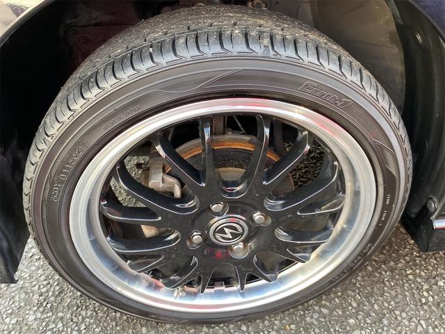 N-BOXカスタム G ターボSSパッケージ 距離無制限12ケ月保証付 ETC バックカメラ 両側電動スライドドア ナビ TV オートクルーズコントロール 衝突被害軽減システム HID スマートキー アイドリングストップ 電動格納ミラー(30枚目)