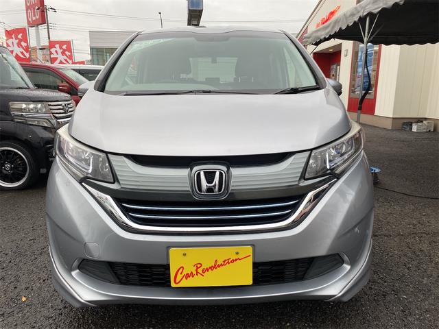 この度は当店のお車をご覧になっていただき、誠にありがとうございます。じっくり現車確認して頂けるよう、ご準備を致します！