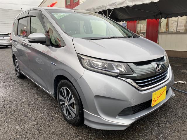 すぐにご来店頂けない場合や遠方にお住まいの方、車両状態の詳細が知りたい方はお気軽にご連絡下さい♪