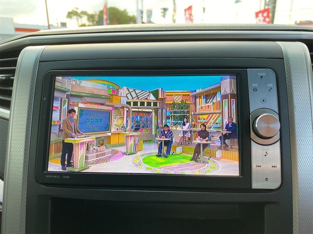 ヴェルファイア ２．４Ｚ　距離無制限１２ケ月保証　ドライブレコーダー　ＥＴＣ　バックカメラ　ナビ　ＴＶ　クリアランスソナー　両側電動スライドドア　ＨＩＤ　スマートキー　電動格納ミラー　３列シート　アルミ　Ｂｌｕｅｔｏｏｔｈ（3枚目）