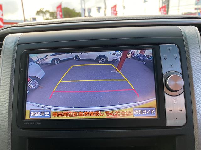 ヴェルファイア ２．４Ｚ　距離無制限１２ケ月保証　ドライブレコーダー　ＥＴＣ　バックカメラ　ナビ　ＴＶ　クリアランスソナー　両側電動スライドドア　ＨＩＤ　スマートキー　電動格納ミラー　３列シート　アルミ　Ｂｌｕｅｔｏｏｔｈ（4枚目）