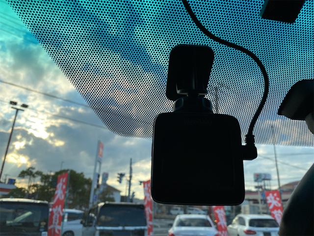 ヴェルファイア ２．４Ｚ　距離無制限１２ケ月保証　ドライブレコーダー　ＥＴＣ　バックカメラ　ナビ　ＴＶ　クリアランスソナー　両側電動スライドドア　ＨＩＤ　スマートキー　電動格納ミラー　３列シート　アルミ　Ｂｌｕｅｔｏｏｔｈ（6枚目）