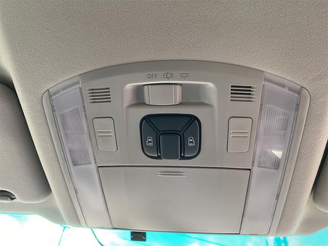 ヴェルファイア ２．４Ｚ　距離無制限１２ケ月保証　ドライブレコーダー　ＥＴＣ　バックカメラ　ナビ　ＴＶ　クリアランスソナー　両側電動スライドドア　ＨＩＤ　スマートキー　電動格納ミラー　３列シート　アルミ　Ｂｌｕｅｔｏｏｔｈ（9枚目）