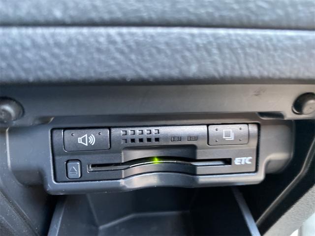 ヴェルファイア ２．４Ｚ　距離無制限１２ケ月保証　ドライブレコーダー　ＥＴＣ　バックカメラ　ナビ　ＴＶ　クリアランスソナー　両側電動スライドドア　ＨＩＤ　スマートキー　電動格納ミラー　３列シート　アルミ　Ｂｌｕｅｔｏｏｔｈ（10枚目）