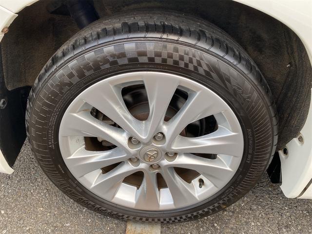 ヴェルファイア ２．４Ｚ　距離無制限１２ケ月保証　ドライブレコーダー　ＥＴＣ　バックカメラ　ナビ　ＴＶ　クリアランスソナー　両側電動スライドドア　ＨＩＤ　スマートキー　電動格納ミラー　３列シート　アルミ　Ｂｌｕｅｔｏｏｔｈ（19枚目）