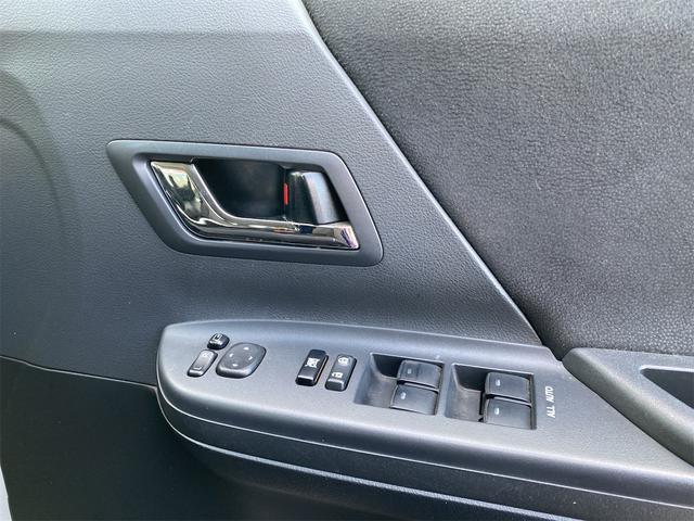 ヴェルファイア ２．４Ｚ　距離無制限１２ケ月保証　ドライブレコーダー　ＥＴＣ　バックカメラ　ナビ　ＴＶ　クリアランスソナー　両側電動スライドドア　ＨＩＤ　スマートキー　電動格納ミラー　３列シート　アルミ　Ｂｌｕｅｔｏｏｔｈ（22枚目）