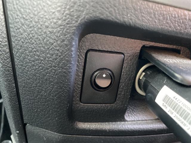 ヴェルファイア ２．４Ｚ　距離無制限１２ケ月保証　ドライブレコーダー　ＥＴＣ　バックカメラ　ナビ　ＴＶ　クリアランスソナー　両側電動スライドドア　ＨＩＤ　スマートキー　電動格納ミラー　３列シート　アルミ　Ｂｌｕｅｔｏｏｔｈ（23枚目）