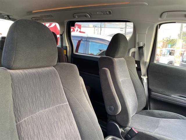 ヴェルファイア ２．４Ｚ　距離無制限１２ケ月保証　ドライブレコーダー　ＥＴＣ　バックカメラ　ナビ　ＴＶ　クリアランスソナー　両側電動スライドドア　ＨＩＤ　スマートキー　電動格納ミラー　３列シート　アルミ　Ｂｌｕｅｔｏｏｔｈ（24枚目）