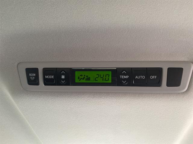 ヴェルファイア ２．４Ｚ　距離無制限１２ケ月保証　ドライブレコーダー　ＥＴＣ　バックカメラ　ナビ　ＴＶ　クリアランスソナー　両側電動スライドドア　ＨＩＤ　スマートキー　電動格納ミラー　３列シート　アルミ　Ｂｌｕｅｔｏｏｔｈ（27枚目）