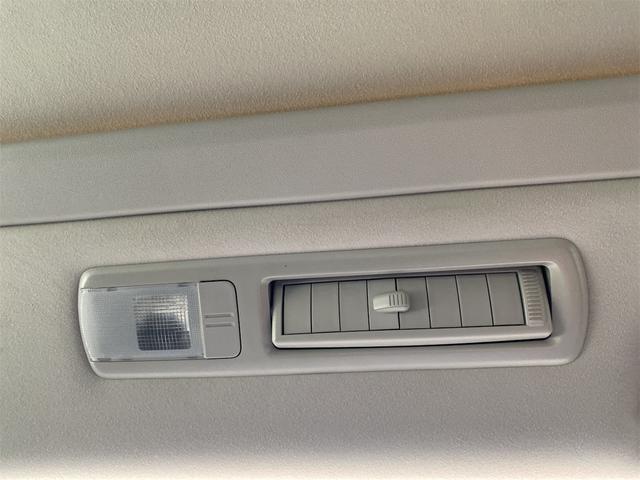 ヴェルファイア ２．４Ｚ　距離無制限１２ケ月保証　ドライブレコーダー　ＥＴＣ　バックカメラ　ナビ　ＴＶ　クリアランスソナー　両側電動スライドドア　ＨＩＤ　スマートキー　電動格納ミラー　３列シート　アルミ　Ｂｌｕｅｔｏｏｔｈ（28枚目）