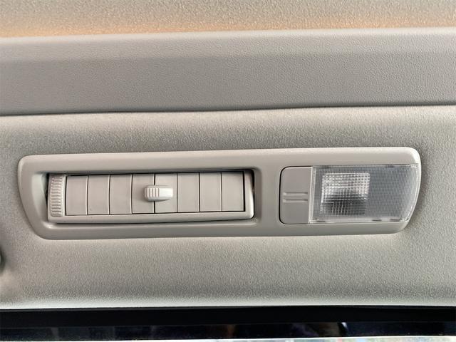 ヴェルファイア ２．４Ｚ　距離無制限１２ケ月保証　ドライブレコーダー　ＥＴＣ　バックカメラ　ナビ　ＴＶ　クリアランスソナー　両側電動スライドドア　ＨＩＤ　スマートキー　電動格納ミラー　３列シート　アルミ　Ｂｌｕｅｔｏｏｔｈ（29枚目）