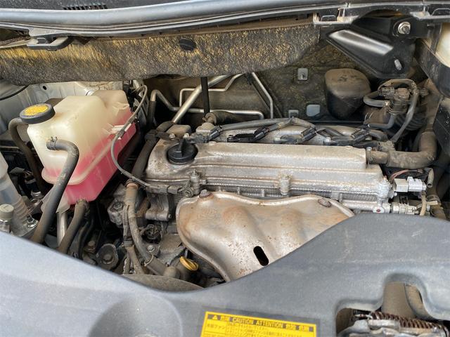 ヴェルファイア ２．４Ｚ　距離無制限１２ケ月保証　ドライブレコーダー　ＥＴＣ　バックカメラ　ナビ　ＴＶ　クリアランスソナー　両側電動スライドドア　ＨＩＤ　スマートキー　電動格納ミラー　３列シート　アルミ　Ｂｌｕｅｔｏｏｔｈ（34枚目）