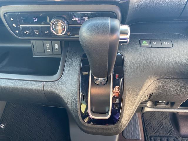 Ｎ－ＢＯＸカスタム Ｇ・ＥＸホンダセンシング　距離無制限１２ケ月保証　ＥＴＣ　バックカメラ　両側スライド・片側電動　ＴＶ　オートクルコン　レーンアシスト　衝突被害軽減システム　ＬＥＤヘッドランプ　スマートキー　アイドリングストップ　電動格納ミラー（7枚目）