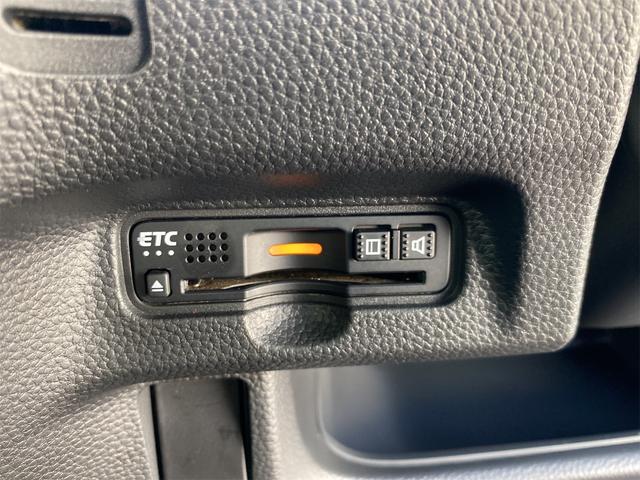Ｎ－ＢＯＸカスタム Ｇ・ＥＸホンダセンシング　距離無制限１２ケ月保証　ＥＴＣ　バックカメラ　両側スライド・片側電動　ＴＶ　オートクルコン　レーンアシスト　衝突被害軽減システム　ＬＥＤヘッドランプ　スマートキー　アイドリングストップ　電動格納ミラー（8枚目）