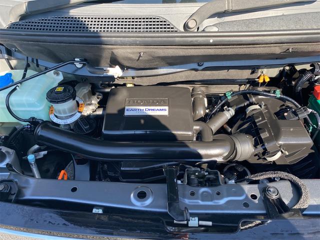 Ｎ－ＢＯＸカスタム Ｇ・ＥＸホンダセンシング　距離無制限１２ケ月保証　ＥＴＣ　バックカメラ　両側スライド・片側電動　ＴＶ　オートクルコン　レーンアシスト　衝突被害軽減システム　ＬＥＤヘッドランプ　スマートキー　アイドリングストップ　電動格納ミラー（20枚目）