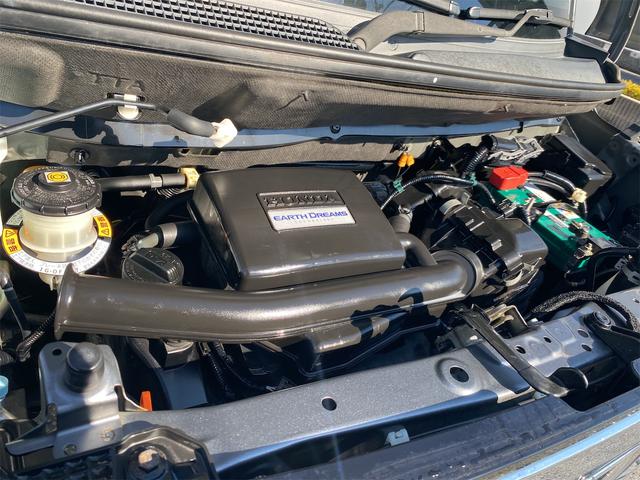 Ｎ－ＢＯＸカスタム Ｇ・ＥＸホンダセンシング　距離無制限１２ケ月保証　ＥＴＣ　バックカメラ　両側スライド・片側電動　ＴＶ　オートクルコン　レーンアシスト　衝突被害軽減システム　ＬＥＤヘッドランプ　スマートキー　アイドリングストップ　電動格納ミラー（22枚目）