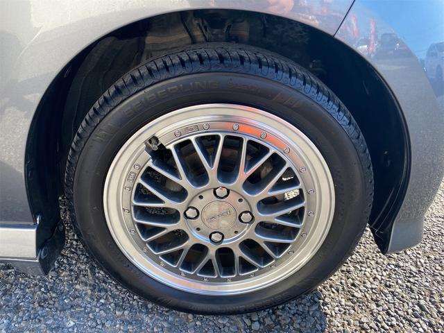 Ｎ－ＢＯＸカスタム Ｇ・ＥＸホンダセンシング　距離無制限１２ケ月保証　ＥＴＣ　バックカメラ　両側スライド・片側電動　ＴＶ　オートクルコン　レーンアシスト　衝突被害軽減システム　ＬＥＤヘッドランプ　スマートキー　アイドリングストップ　電動格納ミラー（23枚目）